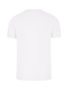 Picture of RAMO Men's Slim Fit T-shirt T802HB