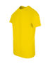 Picture of RAMO Men's Slim Fit T-shirt T802HB