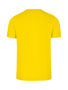 Picture of RAMO Men's Slim Fit T-shirt T802HB