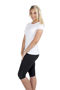 Picture of RAMO Womens Slim Fit Tee T626LD