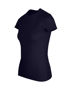 Picture of RAMO Womens Slim Fit Tee T626LD