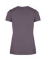 Picture of RAMO Womens Slim Fit Tee T626LD