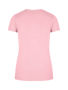 Picture of RAMO Womens Slim Fit Tee T626LD