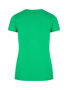 Picture of RAMO Womens Slim Fit Tee T626LD