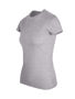 Picture of RAMO Womens Slim Fit Tee T626LD