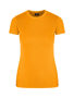 Picture of RAMO Womens Slim Fit Tee T626LD