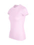 Picture of RAMO Womens Slim Fit Tee T626LD