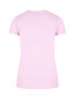 Picture of RAMO Womens Slim Fit Tee T626LD