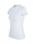 Picture of RAMO Womens Slim Fit Tee T626LD