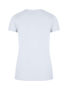 Picture of RAMO Womens Slim Fit Tee T626LD