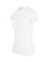 Picture of RAMO Womens Slim Fit Tee T626LD