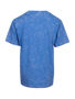 Picture of RAMO Kid's Stone Wash T-shirt T317KS