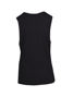 Picture of RAMO Women's combed cotton Tank T405LD