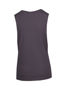 Picture of RAMO Women's combed cotton Tank T405LD