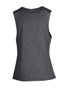 Picture of RAMO Women's combed cotton Tank T405LD