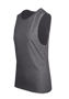 Picture of RAMO Women's combed cotton Tank T405LD