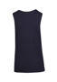 Picture of RAMO Women's combed cotton Tank T405LD