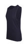 Picture of RAMO Women's combed cotton Tank T405LD