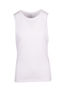 Picture of RAMO Women's combed cotton Tank T405LD