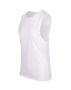 Picture of RAMO Women's combed cotton Tank T405LD