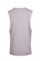 Picture of RAMO Men's / Unisex combed cotton tank T405MS