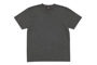 Picture of RAMO Men's / Unisex V-Neck T-shirt T902TV