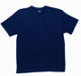 Picture of RAMO Men's / Unisex V-Neck T-shirt T902TV