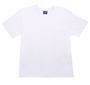 Picture of RAMO Men's / Unisex V-Neck T-shirt T902TV