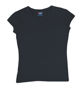 Picture of RAMO Women's V-neck T-shirt T727LD