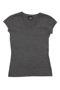 Picture of RAMO Women's V-neck T-shirt T727LD