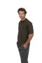 Picture of RAMO Men's Cotton  Pigment Dyed Polo P737HS