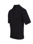 Picture of RAMO Men's Cotton  Pigment Dyed Polo P737HS