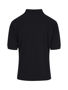 Picture of RAMO Men's Cotton  Pigment Dyed Polo P737HS