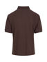 Picture of RAMO Men's Cotton  Pigment Dyed Polo P737HS