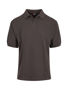 Picture of RAMO Men's Cotton  Pigment Dyed Polo P737HS