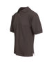 Picture of RAMO Men's Cotton  Pigment Dyed Polo P737HS