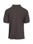 Picture of RAMO Men's Cotton  Pigment Dyed Polo P737HS