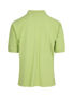 Picture of RAMO Men's Cotton  Pigment Dyed Polo P737HS