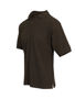 Picture of RAMO Men's Cotton  Pigment Dyed Polo P737HS