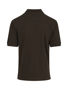 Picture of RAMO Men's Cotton  Pigment Dyed Polo P737HS