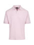 Picture of RAMO Men's Cotton  Pigment Dyed Polo P737HS