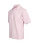 Picture of RAMO Men's Cotton  Pigment Dyed Polo P737HS