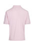 Picture of RAMO Men's Cotton  Pigment Dyed Polo P737HS