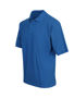 Picture of RAMO Men's Cotton  Pigment Dyed Polo P737HS