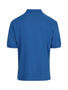 Picture of RAMO Men's Cotton  Pigment Dyed Polo P737HS