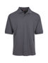 Picture of RAMO Men's Cotton  Pigment Dyed Polo P737HS