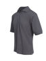 Picture of RAMO Men's Cotton  Pigment Dyed Polo P737HS