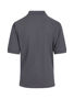 Picture of RAMO Men's Cotton  Pigment Dyed Polo P737HS