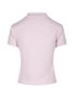 Picture of RAMO Women's Cotton  Pigment Dyed Polo P737LD