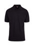 Picture of RAMO Men's Cotton Pique Knit Polo P777HS